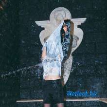 wet.look.me: Weekly sale -50 % | wetlook.biz