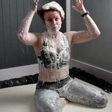 Stella: Non-Newtonian Nonsense