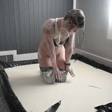 Stella: Non-Newtonian Nonsense