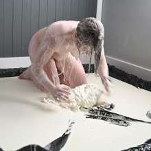 Stella: Non-Newtonian Nonsense