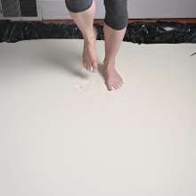 Stella: Non-Newtonian Nonsense
