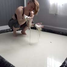 Stella: Non-Newtonian Nonsense