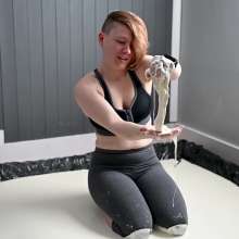 Stella: Non-Newtonian Nonsense