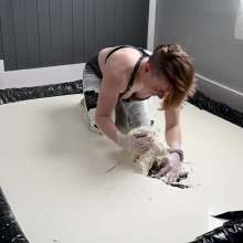 Stella: Non-Newtonian Nonsense