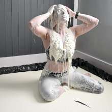 Stella: Non-Newtonian Nonsense