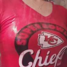 MadelineOasis: These Are a Few of My Favorite Teams!
