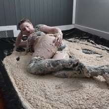 Stella: Oats Your Boat