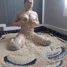 Stella: Oats Your Boat