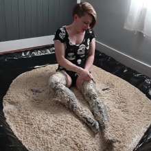 Stella: Oats Your Boat