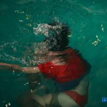 wet.look.me: Update free videos at wetlook.biz
