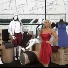 mad_mick_at: Price is right--again several pies