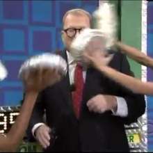 mad_mick_at: Price is right--again several pies