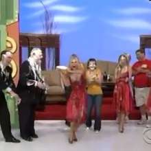 mad_mick_at: Price is right--again several pies