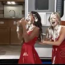 mad_mick_at: Price is right--again several pies