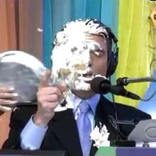 mad_mick_at: Price is right--again several pies