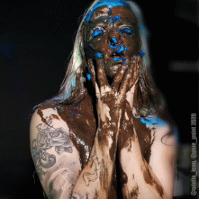 Pure Paint: 