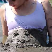 Jumpoff_Joe: Sandstuck