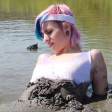 Jumpoff_Joe: Sandstuck