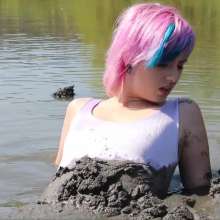 Jumpoff_Joe: Sandstuck