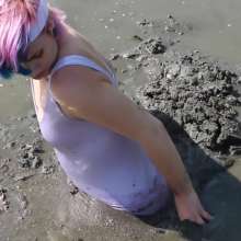 Jumpoff_Joe: Sandstuck