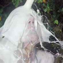 Alana SexyMessyBabes: Vidown Corona Virus sale sale sale