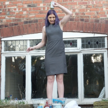 Pass the Parcel: 