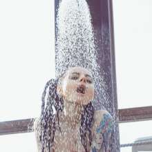 wet.look.me: 