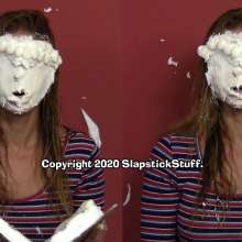 SlapstickStuff: Natalia Edits Now Available!