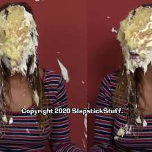 SlapstickStuff: Natalia Edits Now Available!