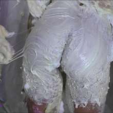 RevSlymsford: The Ultimate Pie Throw Demo Ep3: Getting Naughtier!
