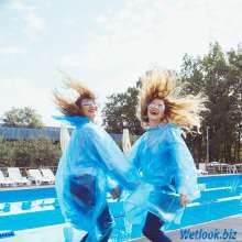 wet.look.me: Weekly sale -50 % | wetlook.biz