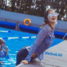 wet.look.me: Weekly sale -50 % | wetlook.biz