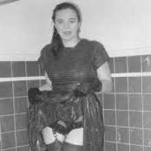 MadelineOasis: Free Video Sampler and Message From Us