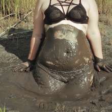 QS4Ever: Voices of Mud