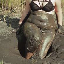 QS4Ever: Voices of Mud