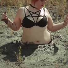 QS4Ever: Voices of Mud
