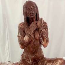 Messygirl: New MG Download: Zoey is Pie Banged