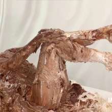 Messygirl: New MG Download: Zoey is Pie Banged