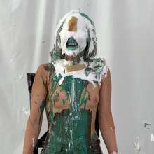 Messygirl: Now on our UMD store: Zoey Becomes a Messygirl