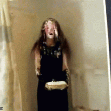 pie_burglar: 