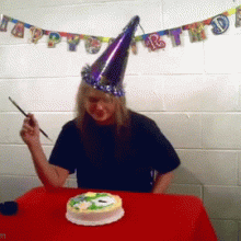 pie_burglar: 
