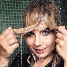 WAM Photography: 