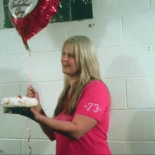 pie_burglar: 