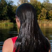 WAM Photography: 