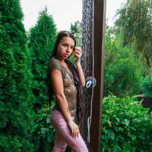wet.look.me: All Wetlook sets Discount -50% | Update Hot Girl | Wetlook.biz