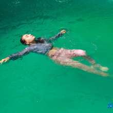 wet.look.me: 