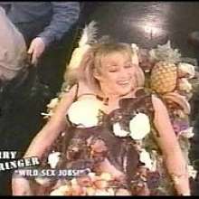 jsummer: Source of pictures/Jerry Springer episode?