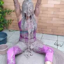 Nataly Loveu: Help for next videos