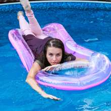 wet.look.me: All Wetlook sets Discount -50% | Update Hot Girl | Wetlook.biz