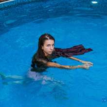 wet.look.me: All Wetlook sets Discount -50% | Update Hot Girl | Wetlook.biz